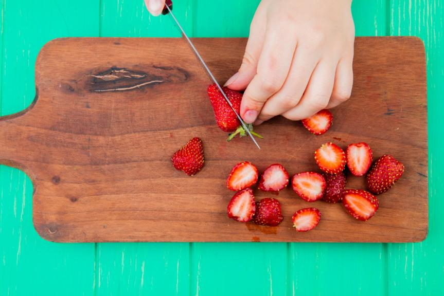 Strawberry.png