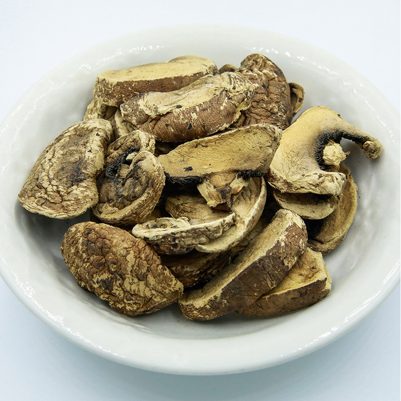 air dried portebella.jpg