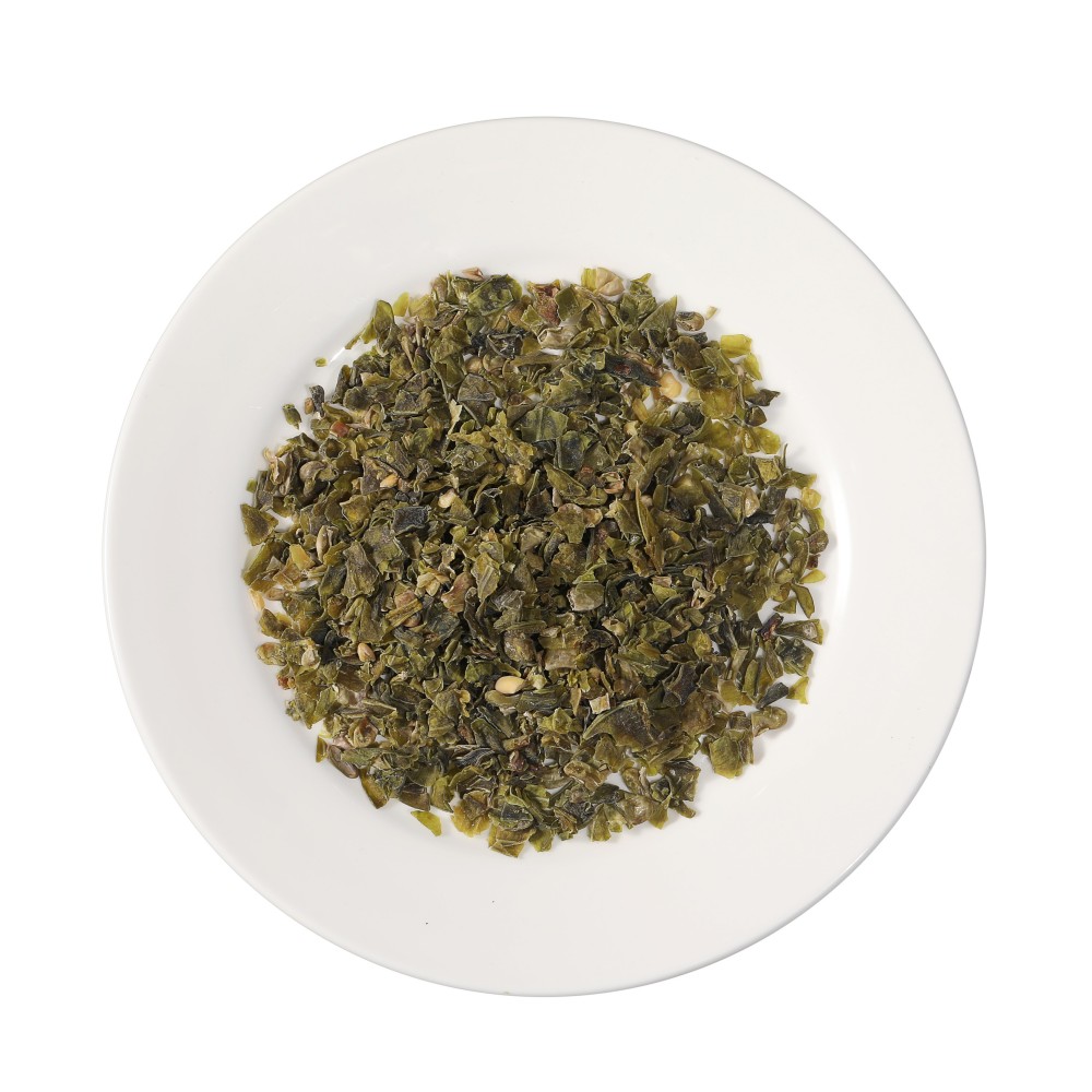 AD green bean flakes.jpg