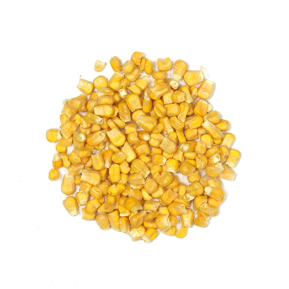 freeze dried sweet corn.jpg