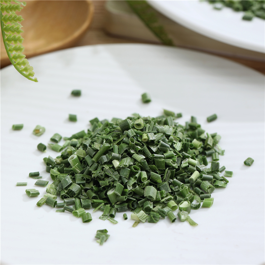 Chives