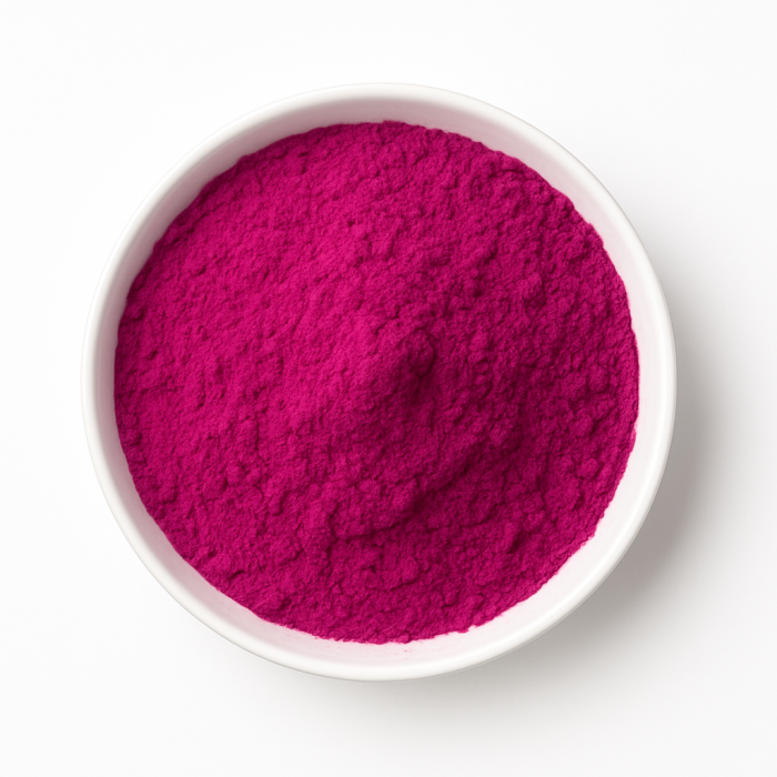 ਚੈਟਜੀਪੀਟੀ ਚਿੱਤਰ 19 ਨਵੰਬਰ, 2025, 04_42_22 PM.png