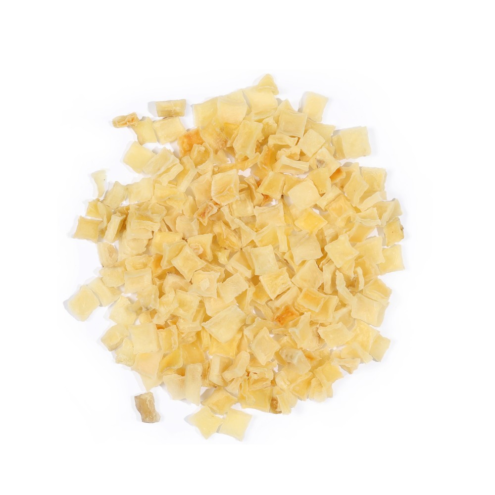 dehydrated potatoes.jpg