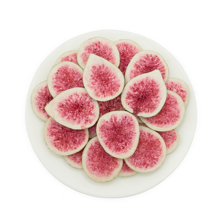 freeze dried figs slices in bulk.jpg