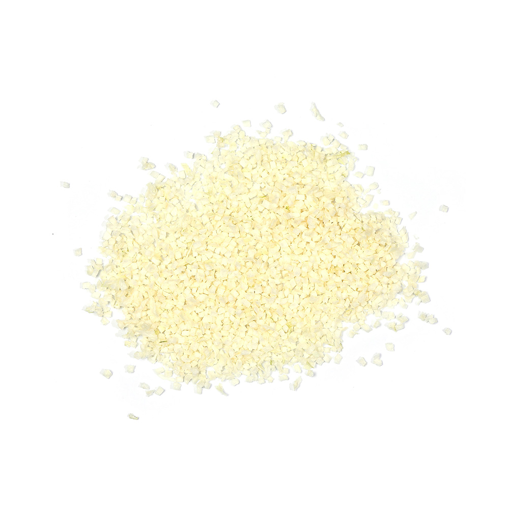 freeze dried onion dices.jpg