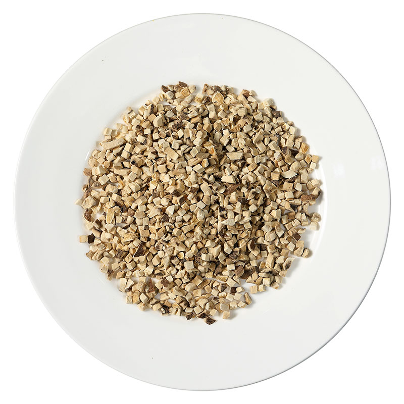 freeze dried shiitake mushrooms.jpg