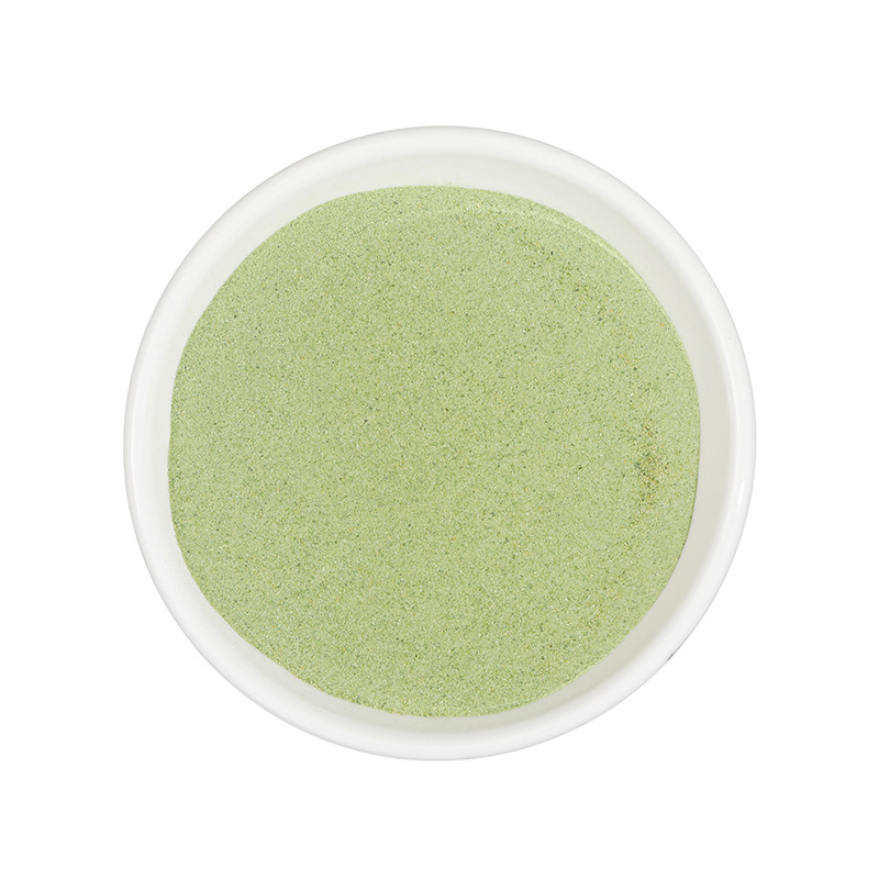 freeze dried broccoli powder.jpg