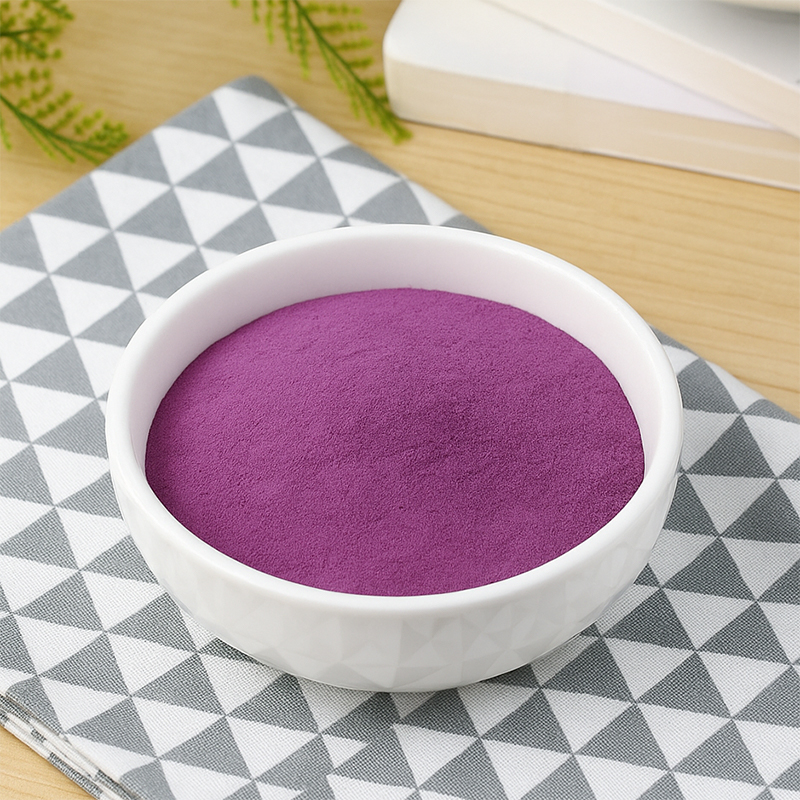 Purple Potato Powder in bulk.jpg