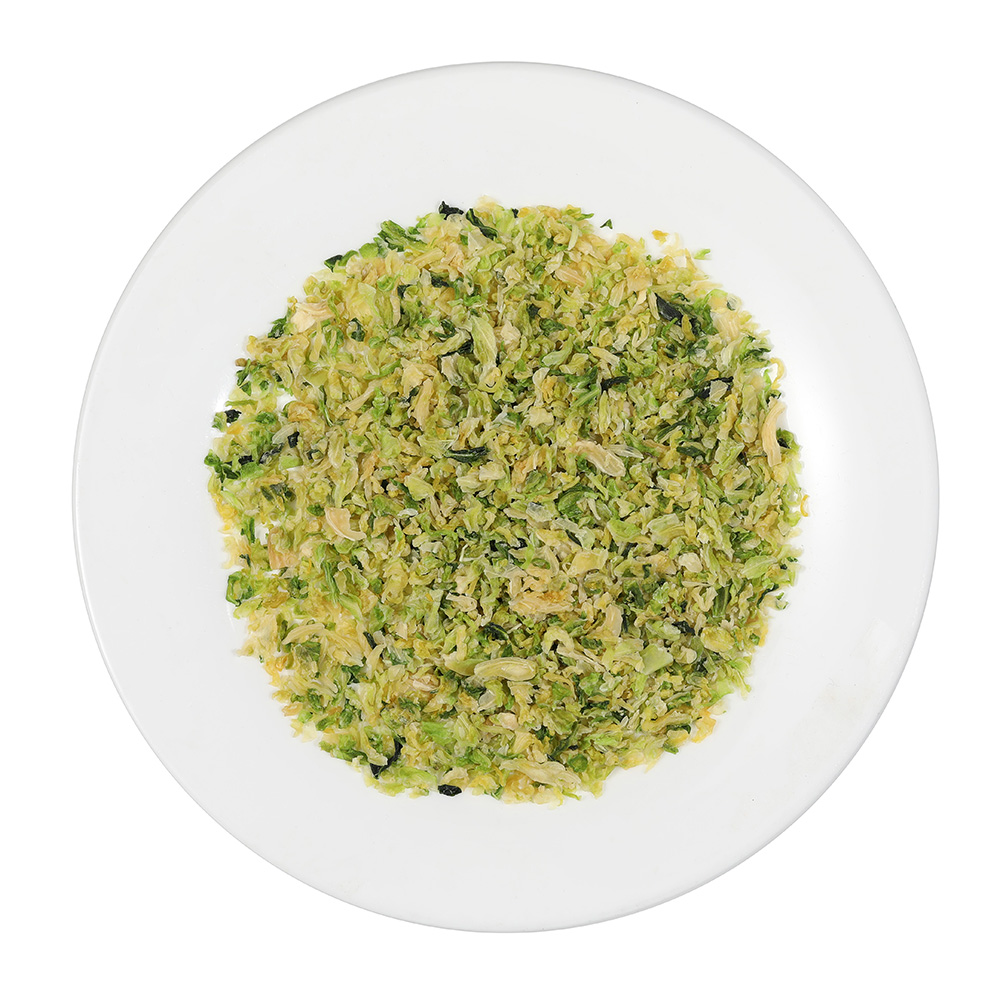 air dried cabbage.jpg