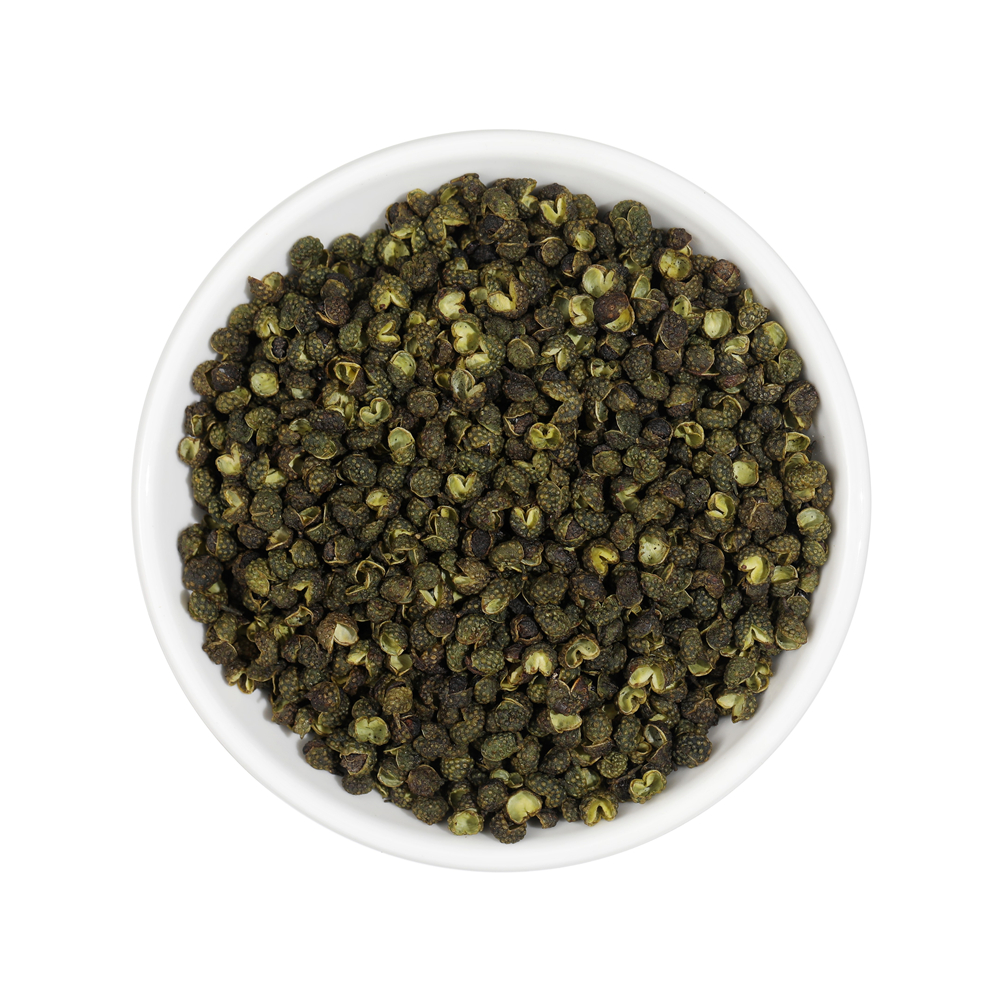air dried sichuan pepper whole.jpg