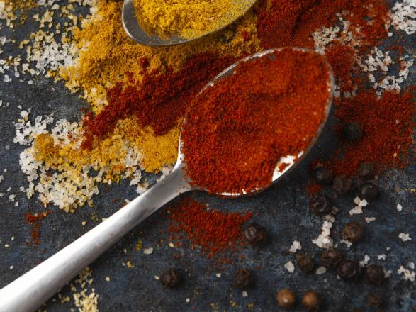 Paprika 2.png