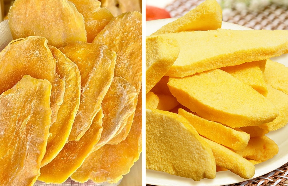 Mangga Kering Tradisional.jpg