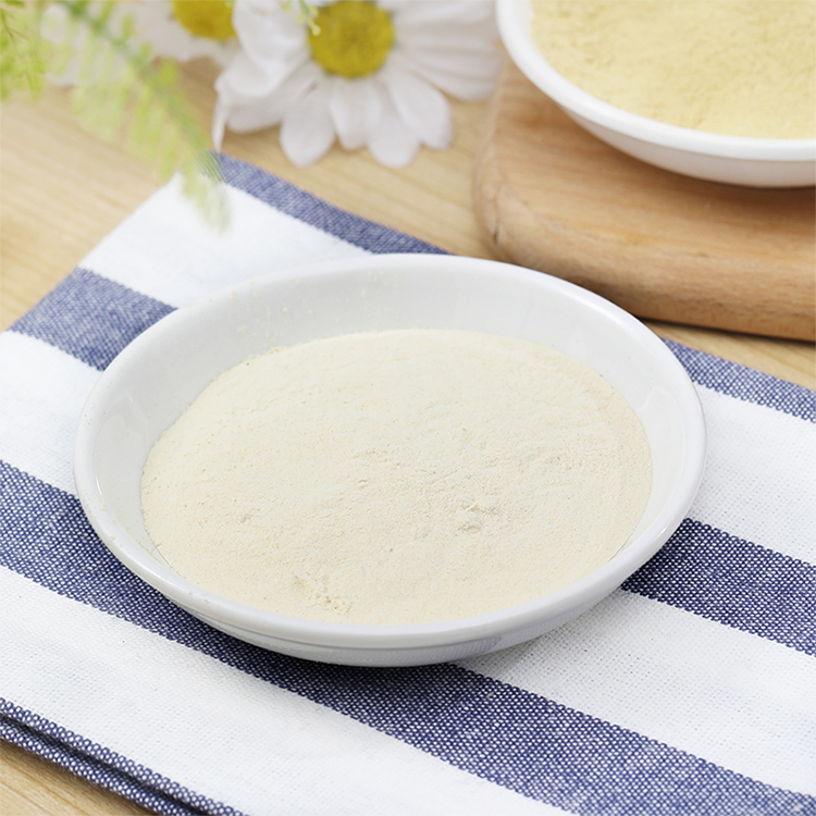 sweet potato powder manufacturer and supplier.png