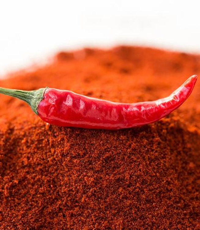 Can Chili Powder Be Substituted for Cayenne Pepper?