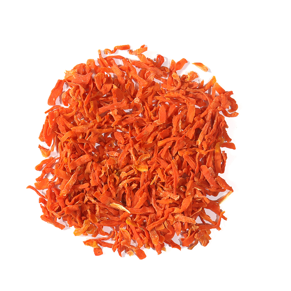 air dried carrot product.jpg