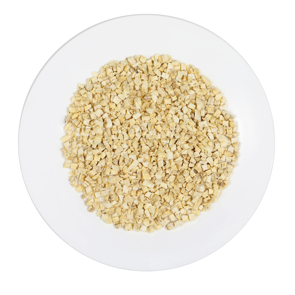 freeze-dried-banana-dices.jpg