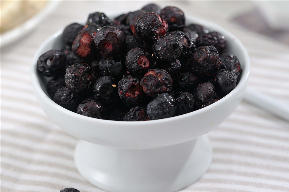 freeze-dried-blueberries