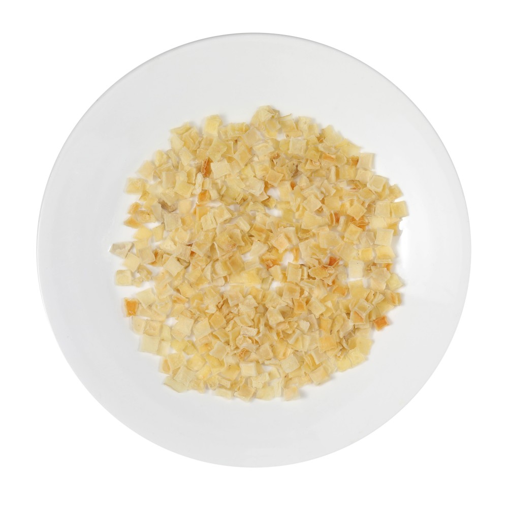 air dried potato dices.jpg