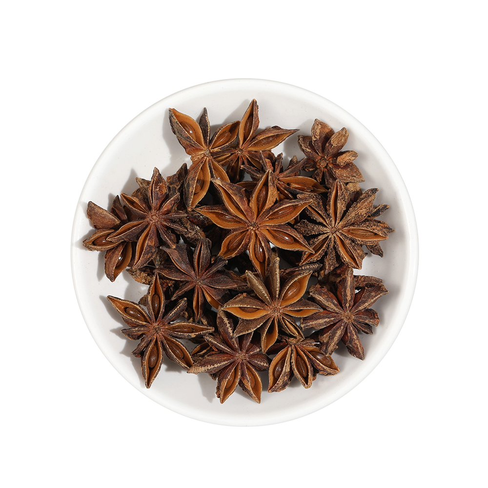 air dried star anise.jpg