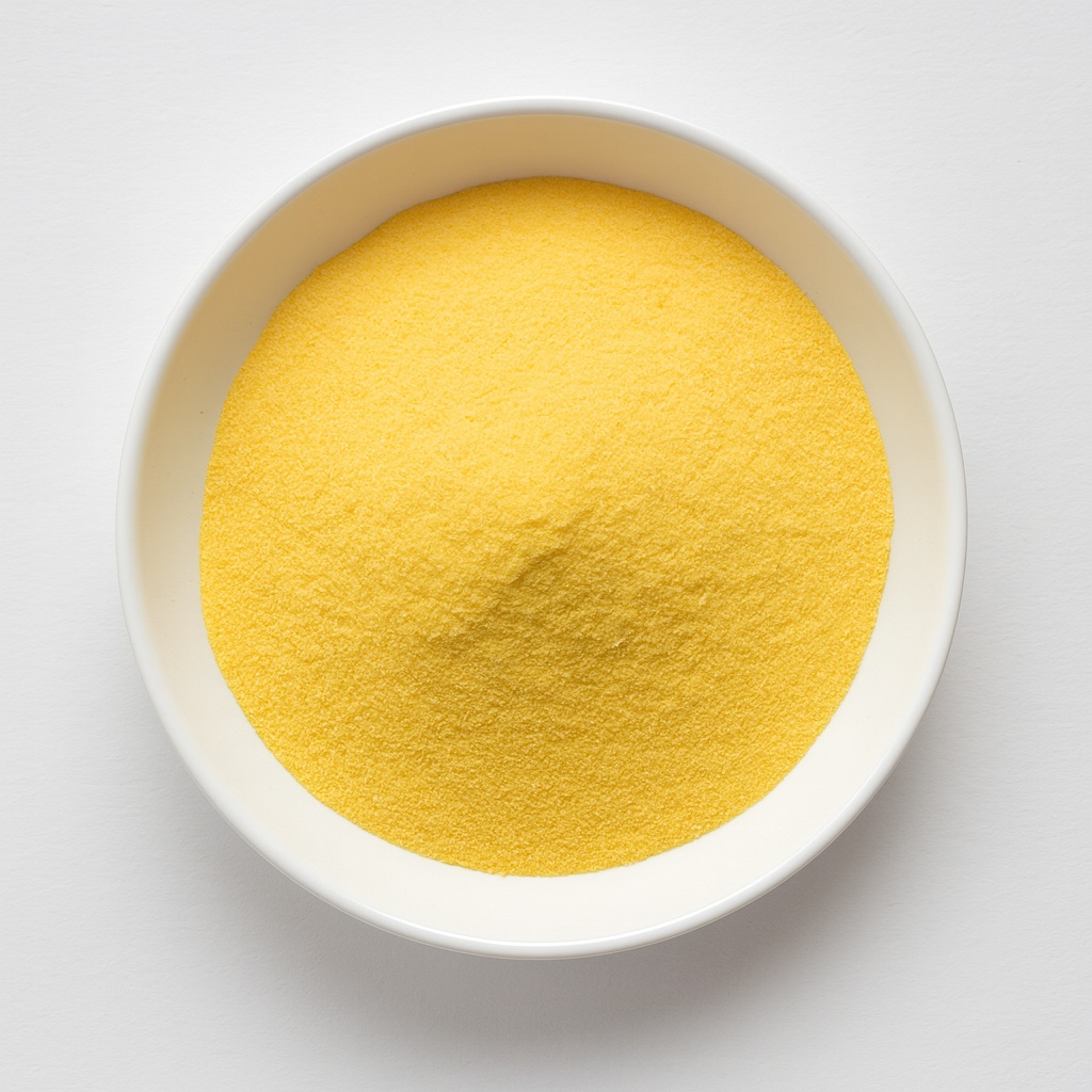 freeze dried mango powder.jpg