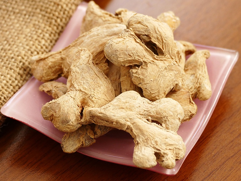 ਸੁੱਕਾ ਅਦਰਕ 1.jpg