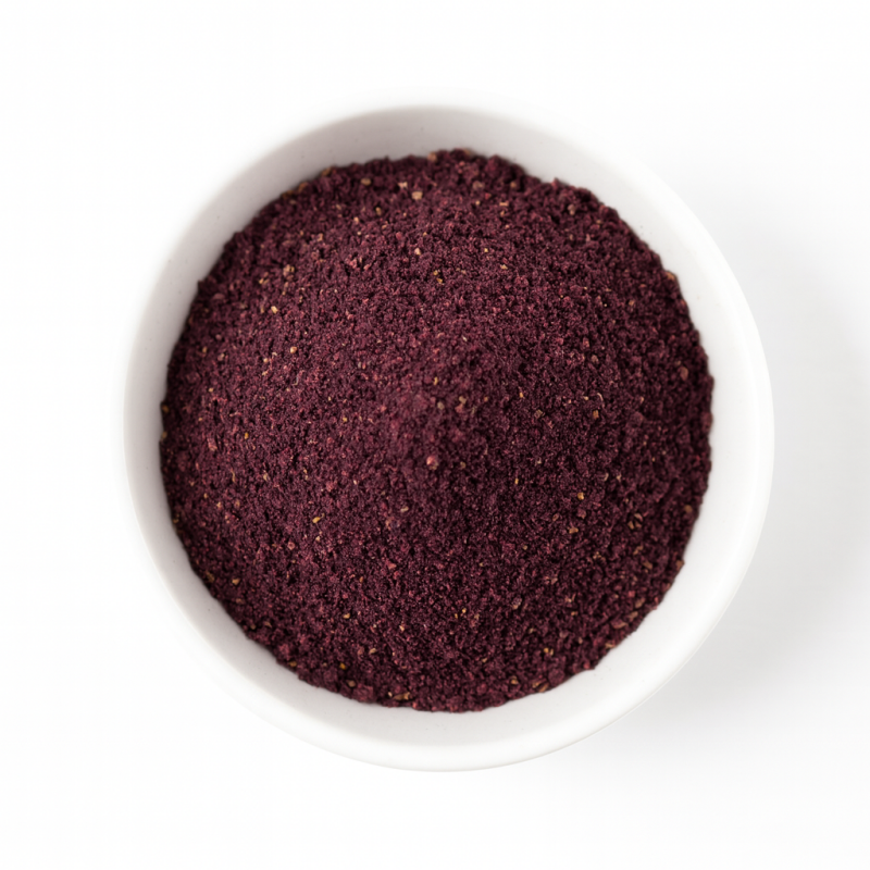 ꯆꯦꯇꯖꯤꯄꯤꯇꯤ ꯏꯃꯦꯖ ꯅꯕꯦꯝꯕꯔ ꯲꯷, ꯲꯰꯲꯵, ꯰꯲_꯲꯳_꯲꯳ ꯄꯤ.ꯑꯦꯝ.ꯄꯤ.ꯑꯦꯟ.ꯖꯤ