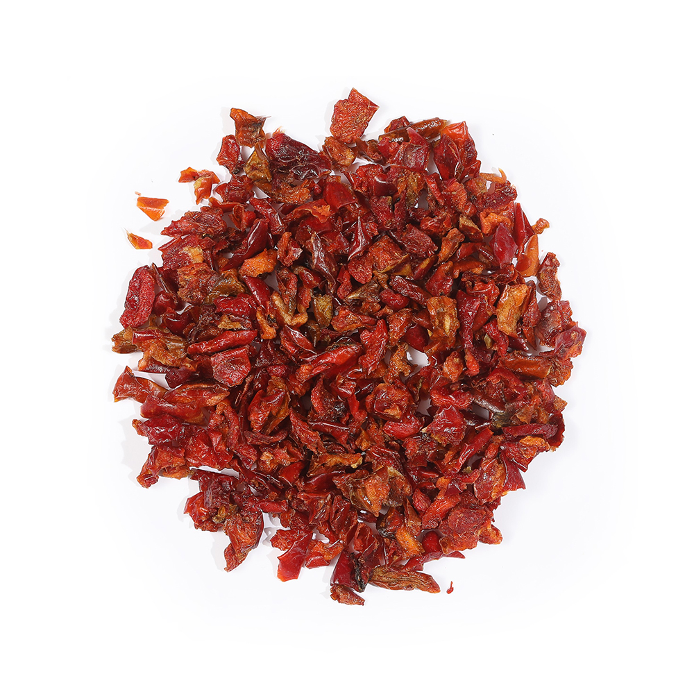 air dried red bell peppers.jpg
