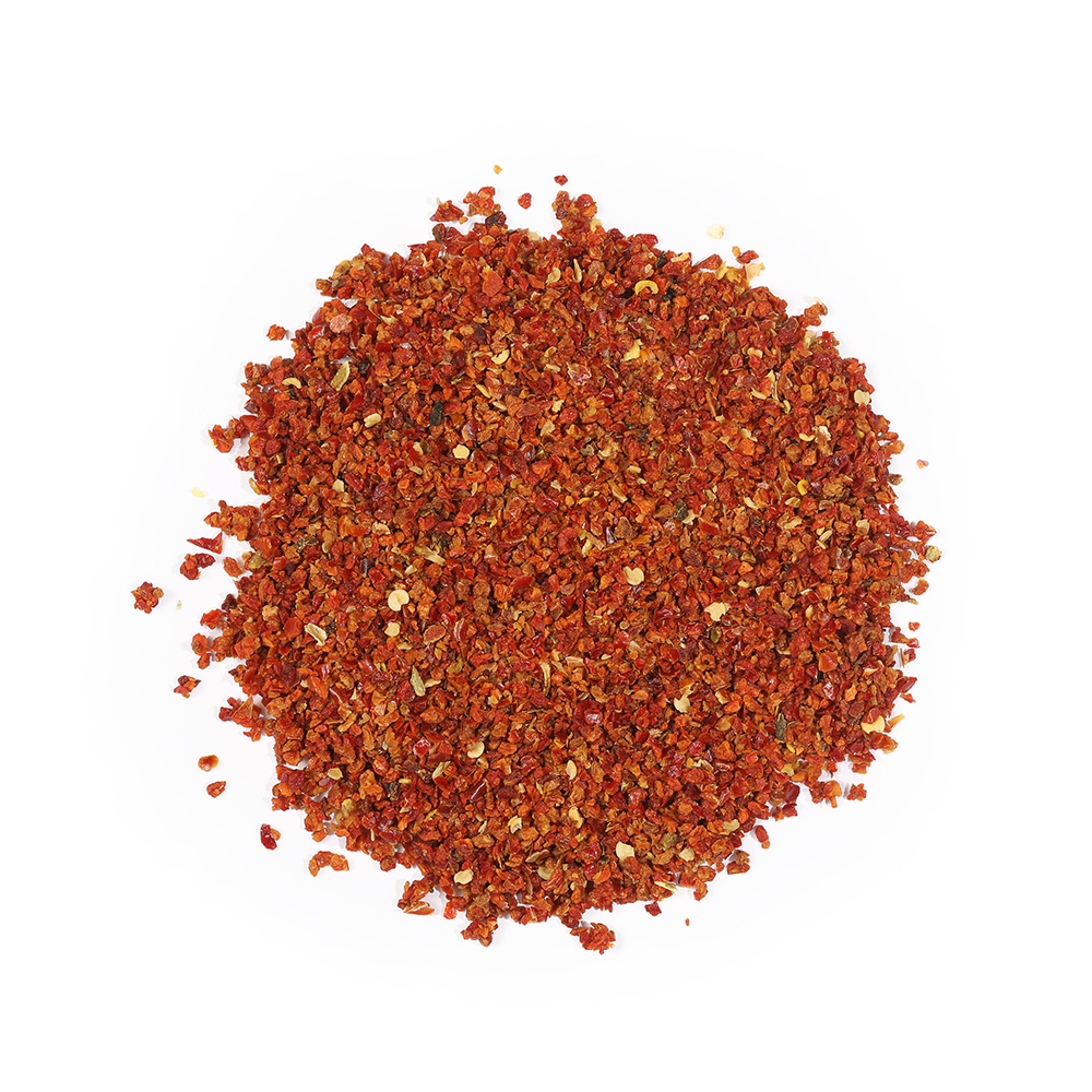 dehydrated red bell peppers.jpg