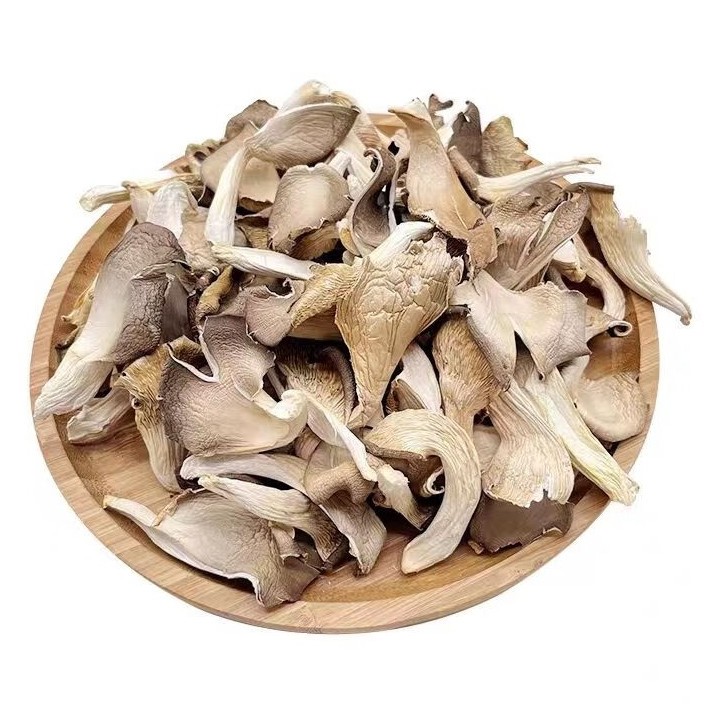 air dried oyster mushrooms.jpg