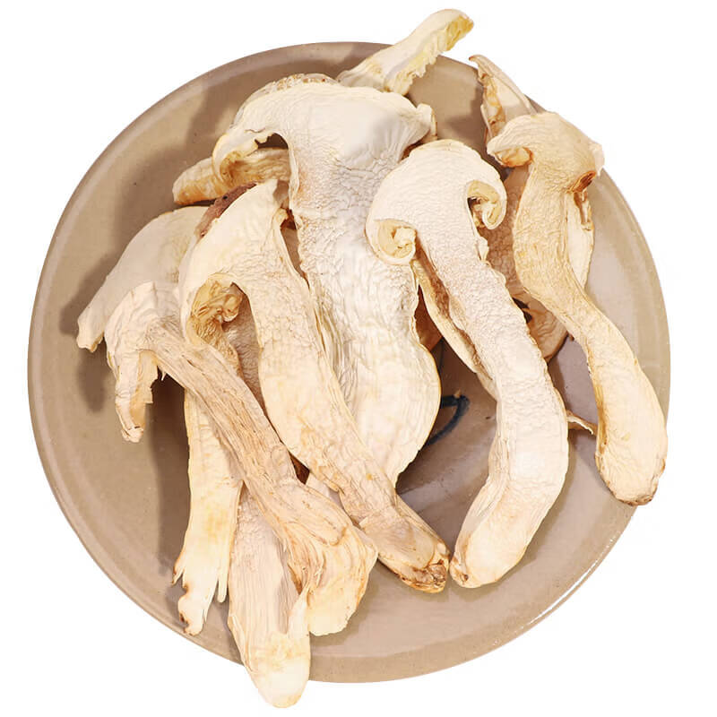 dried matsutake mushrooms slices.jpg