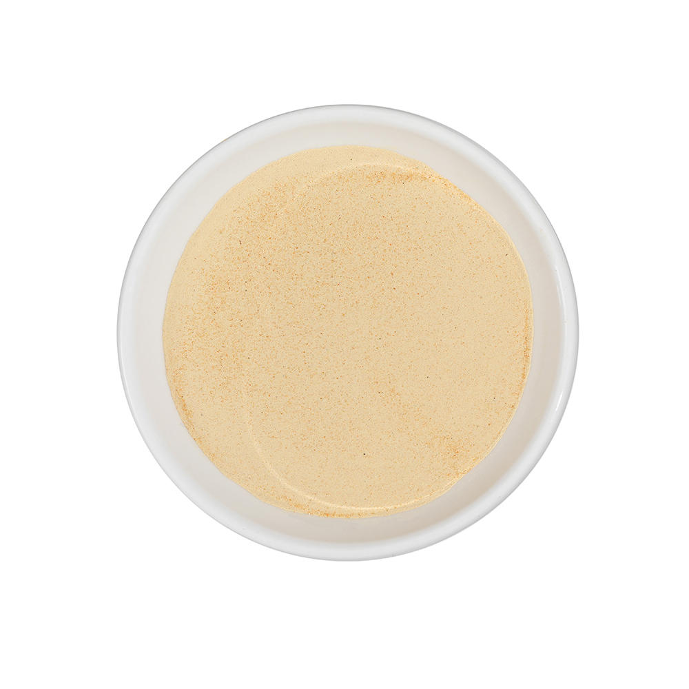 air dried carrot powder.jpg