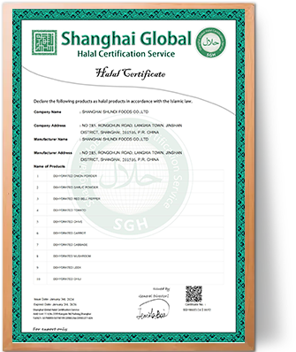 index_ce_4