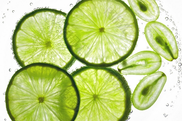 freeze dried lime  wholesale