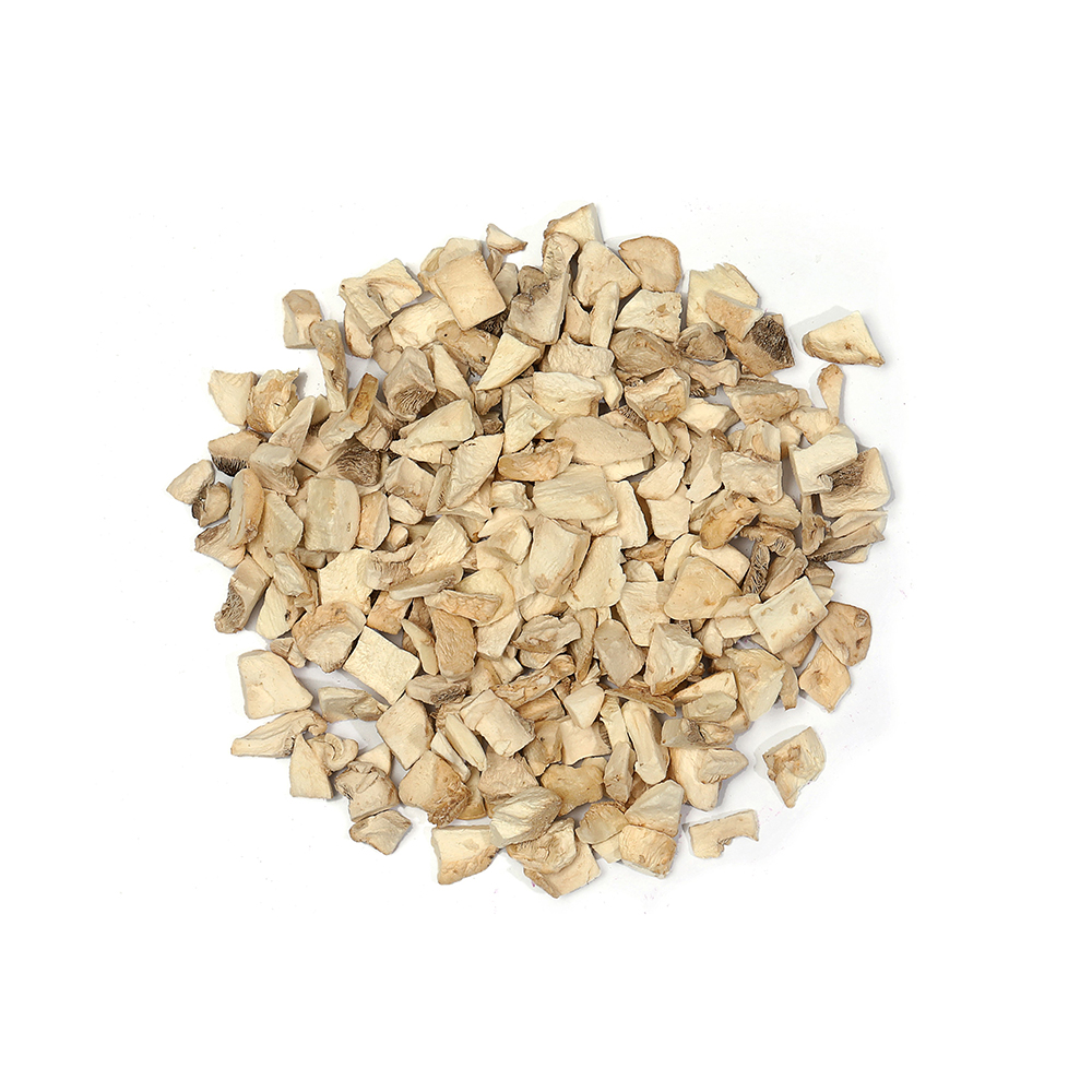 freeze dried mushroom slices.jpg