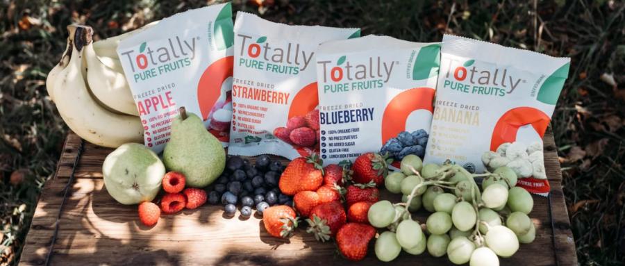 Totally Pure Fruits.jpg