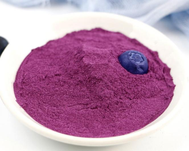 Freeze Dried Blueberry Powder.png
