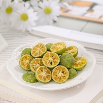 Calamansi