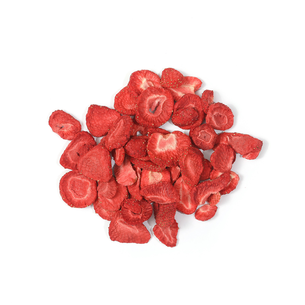 freeze dried strawberry slice.jpg