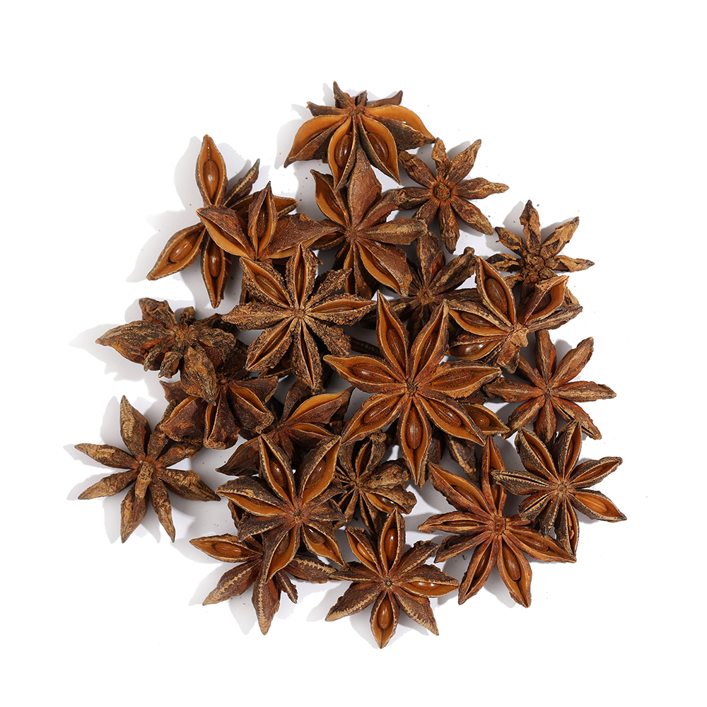 dehydrated star anise.jpg