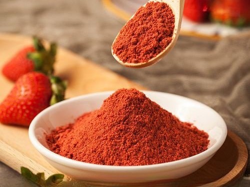 freeze dried strawberries.jpg