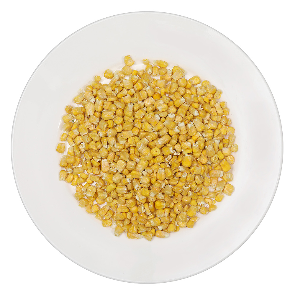 fd sweet corn.jpg