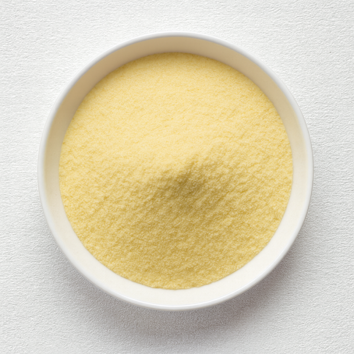 ꯐ꯭ꯔꯤꯖ ꯁꯨꯡꯕꯥ ꯕꯦꯅꯥ ꯄꯥꯎꯗꯔ.ꯄꯤ.ꯑꯦꯟ.ꯖꯤ