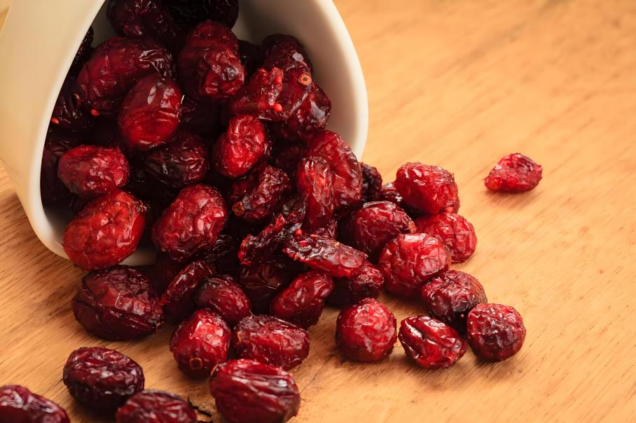 Cranberries.png