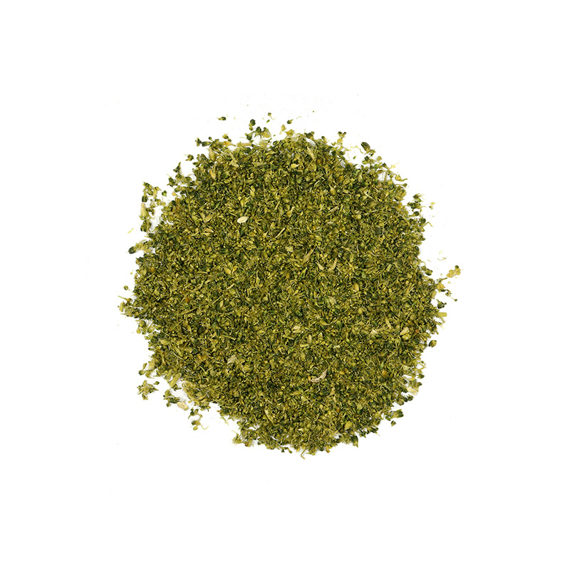 freeze dried broccoli granules.jpg