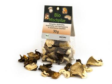 ਬਾਇਓਫੰਗੀ GmbH.jpg