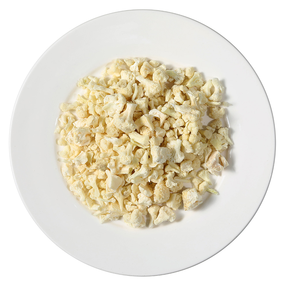 FD cauliflower florets.jpg