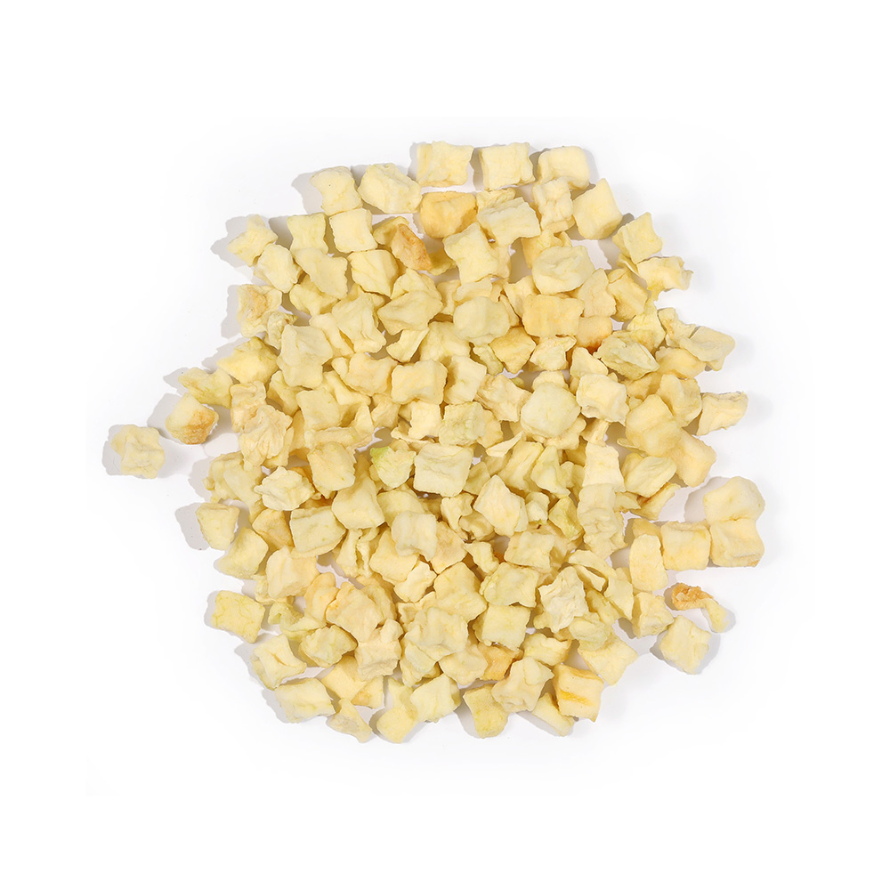 air dried apple dices.jpg