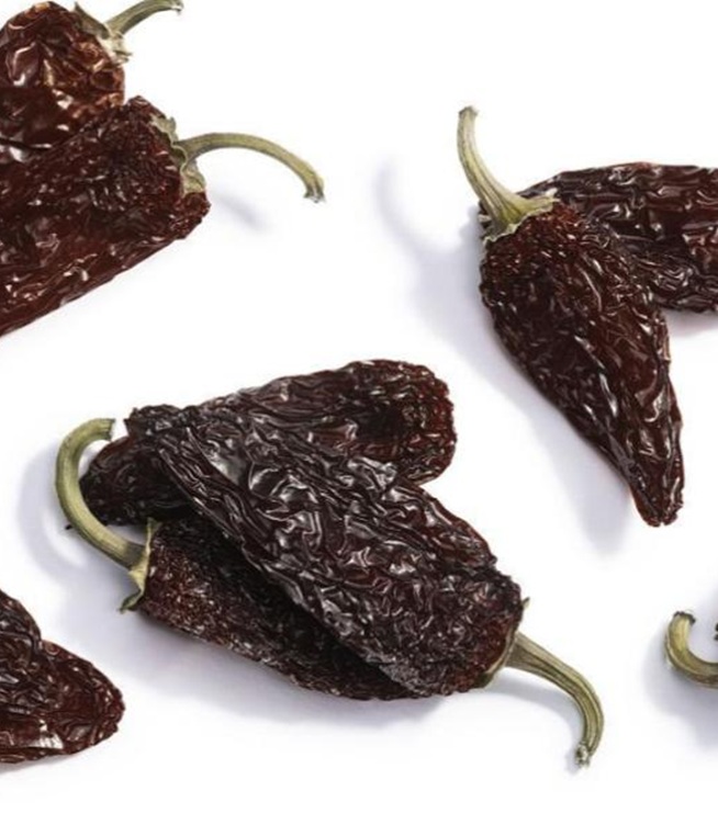 ꯆꯤꯄꯣꯇꯜ ꯑꯁꯤ ꯁꯨꯀꯁꯣꯏ ꯁꯣꯏꯗꯅꯥ ꯖꯂꯥꯄꯦꯅꯣꯅꯤ?