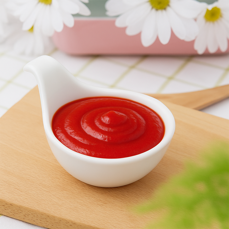 tomato paste in bulk.png