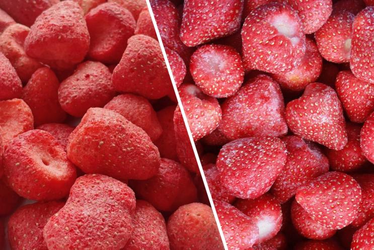 ꯐ꯭ꯔꯤꯖ ꯗ꯭ꯔꯥꯏꯗ ꯁ꯭ꯠꯔꯣꯕꯦꯔꯤ ꯱.jpg